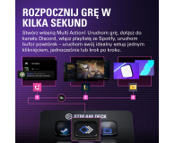 Elgato Stream Deck Mini - 445847 - zdjęcie 5